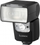 Panasonic v&auml;lk DMW-FL580LE