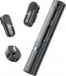 Boya juhtmevaba mikrofon Magic-05 USB-C