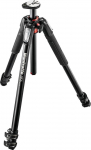 Manfrotto statiiv MT055XPRO3