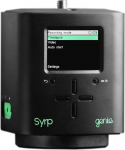 Syrp motoriseeritud statiivipea Genie (SY0030-0001)
