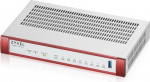 Zyxel USGFLEX100H riistvaraline tulem&uuml;&uuml;r 3 Gbit/s