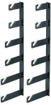 Manfrotto taustakinnitus 045-6