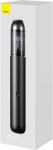 Baseus Car Tool Vacuum Cleaner A3, Suction 15000Pa, 135W, Tarnish (CRXCQA3-0A)