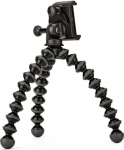 Joby statiiv GripTight GorillaPod Stand Pro, must