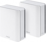 Asus ZenWiFi BT8 Tri- Band WiFi 7 Mesh (2pk)