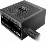 Thermaltake Smart BX1 S E 650W