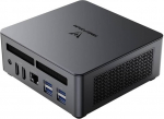 Minis Forum MINI-PC Minis Forum UM790 Pro Ryzen 9 7940HS 32GB RAM + 1TB