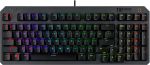 Asus TUF Gaming K3 Gen II