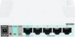 Mikrotik CSS106-5G-1S
