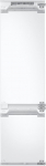 Samsung BRB80F30AEF0EO