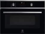 Electrolux EVL6E49X