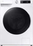 Samsung WD11DG6B85BEU4