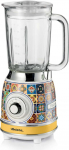 Ariete 0583/0P 1,5 l Lauapealne blender 1000 W Sinine, Kollane