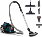 Philips PowerPro Expert Tolmukotita tolmuimeja FC9744/09