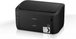 Canon i-SENSYS LBP6030B 2400 x 600 DPI A4