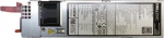 Dell Single, Hot-plug, Power Supply (1+0), 1400W,Lit, Customer Kit