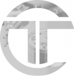 Samsung SSD||SSD series PM9D3A|1.92TB|PCIe Gen5|NVMe|Write speed 3500 MBytes/sec|Read speed 12000 MBytes/sec|Form Factor 2,5"|MZWL61T9HFLT-00AW7