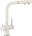 Blanco FONTAS-S II Soft white HD