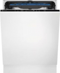 Electrolux Built-in dishwasher ELECTROLUX EES48401L