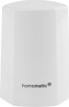 Homematic Ip Smart Home Temperature and Humidity Sensor (HmIP-STHO)