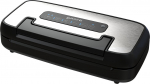 Guzzanti Vaakumgeneraator GZ 306