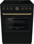 Gorenje KITCHEN GECS6B71CLB