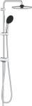 Grohe Du&scaron;o sistema Grohe Vitalio Start System 250 26680001