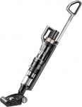 Zyle Įkraunamas dulkių siurblys Zyle Dual Roller ZY605VC, 600 W