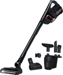 Miele Triflex HX2 Cat ampDog tolmuimeja - SOML0 11806000