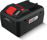 Parkside Aku 20V 8,0Ah Smart 20V Team 80001153