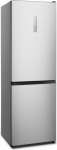 Hisense &Scaron;aldytuvas Hisense RB390N4CCD