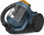 Taurus Homeland Cyclone bagless hoover