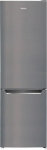 Amica fridge-freezer FK2525.4UNTX(E) Silver