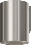 Maan ELBA MINI WPB 431 SATIN HOOD