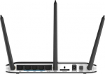 D-Link Router D-Link DWR-960