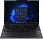 Lenovo Laptop Lenovo T14s G6 Ultra 5 225U / 16 GB / 512 GB / W11 Pro (21R1005EMH)