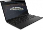 Lenovo Mobile Station ThinkPad P16S G4 21QV000QPB W11PRO Ultra 7 255H/32GB/1TB/RTX PRO 500 6GB/16.0 WQUXGA/Black/3YRS Premier NBD + 3YR CI + CO2 Offset