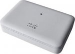 Cisco Access Point Cisco Mesh extender 141ACM (CBW141ACM-E-EU)