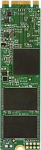 Transcend Dysk SSD Transcend MTS820S 240GB M.2 2280 SATA III (TS240GMTS820S)