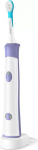 Philips Szczoteczka Philips ELECTRIC TOOTHBRUSH HX6322/12