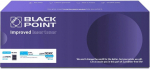 Black Point [LCBPBTN249C] Toner BP (Brother TN-249C)