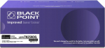 Black Point [LBPBTN2590XXL] Toner BP S+ (Brother TN-2590XXL)