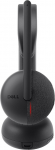 Dell Wireless Headset WL3024