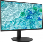 Acer Vero CB242YP6bmiprx (60.5 cm (23.8 inches), black, FullHD, IPS, HDMI, DP, VGA, 144Hz panel)