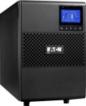 Eaton UPS Eaton 9SX 700i (9SX700I)