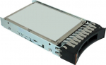 IBM Dysk serwerowy IBM 600GB 2.5'' SAS-2 (6Gb/s) (90Y8873)