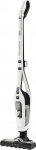 Rowenta handheld cordless vacuum cleaner RH6737 white - Dual Force 2 in 1