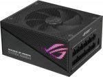 Asus Zasilacz Asus ROG Strix 1000W Gold Aura Edition (90YE00P1-B0NA00)