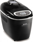 Tefal Wypiekacz do chleba Tefal PF611838