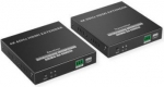 Value Przedłużacz HDMI, IPCOLOR over IP, 4K60Hz, 120 m